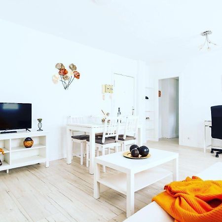 Apartmán Silencioso Muy Luminoso Y Familiar Zaragoza Exteriér fotografie